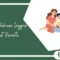 Pidato Bahasa Inggris tentang Orang Tua