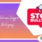 pidato bahasa inggris tentang bullying