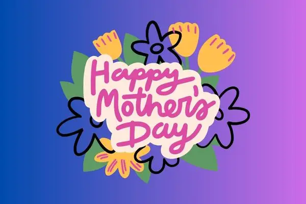 Pidato Bahasa Inggris Hari Ibu