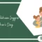 Pidato Bahasa Inggris Hari Ibu