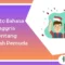 Contoh Pidato Bahasa Inggris Peringatan Sumpah Pemuda