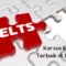 Kursus IELTS Terbaik di Jakarta