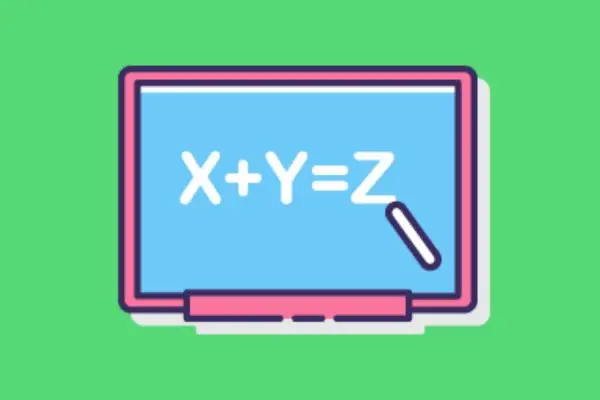 Contoh Aktivitas Numerasi Contoh Aktivitas Numerasi
