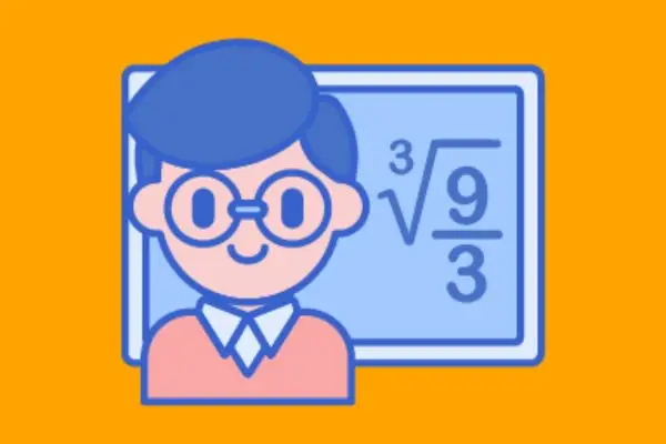 Contoh Aktivitas Numerasi Contoh Aktivitas Numerasi
