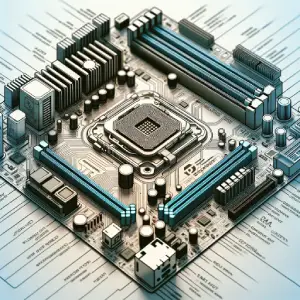 soal sumatif Informatika kelas 7 bab 4 kurikulum merdeka