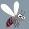 Contoh Report Text Singkat tentang Nyamuk