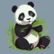 Contoh Report Text Singkat tentang Panda